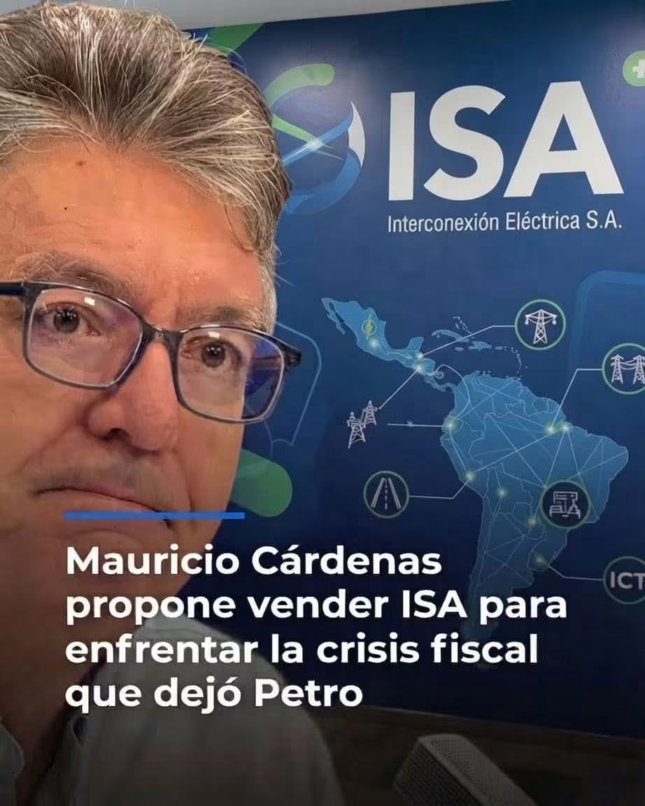 emiliolagos1's tweet photo. Quieren feriar la riqueza pública acumulada durante generaciones: https://t.co/npSVNmndYz
