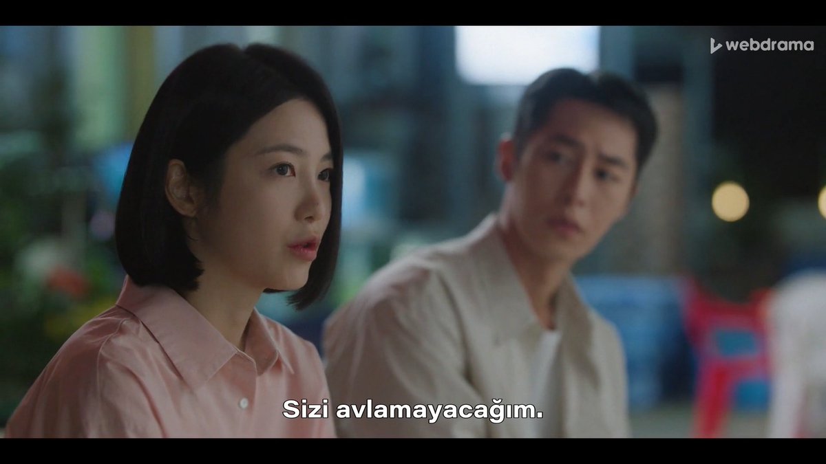 shinhyever's tweet photo. sfjmdjfmdjg şu ikiliyi gördüğüm anda mükemmel olucaklarını hissetmiştim yaa 

#shinyeeun #leejaewook #doctorontheedge https://t.co/XH3w3LBlI8