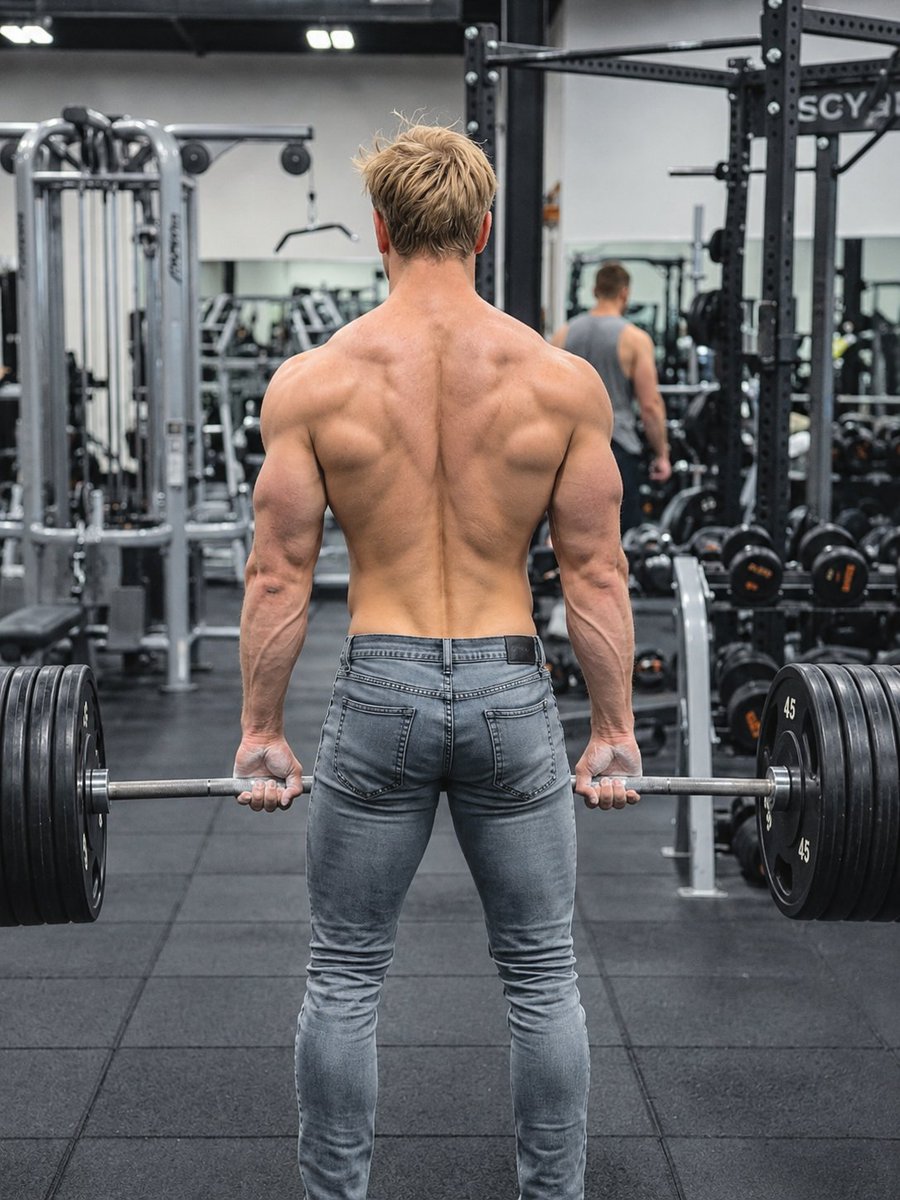 JohnPierre52996's tweet photo. J’ai encore pris vingt kilos 😅, c’est tout le temps à cause de tous ces voyages : j’ai jamais le temps de faire du sport. Je crois que mon visage s’est un peu arrondi… et mon ventre aussi. https://t.co/yH9xsCcEv9