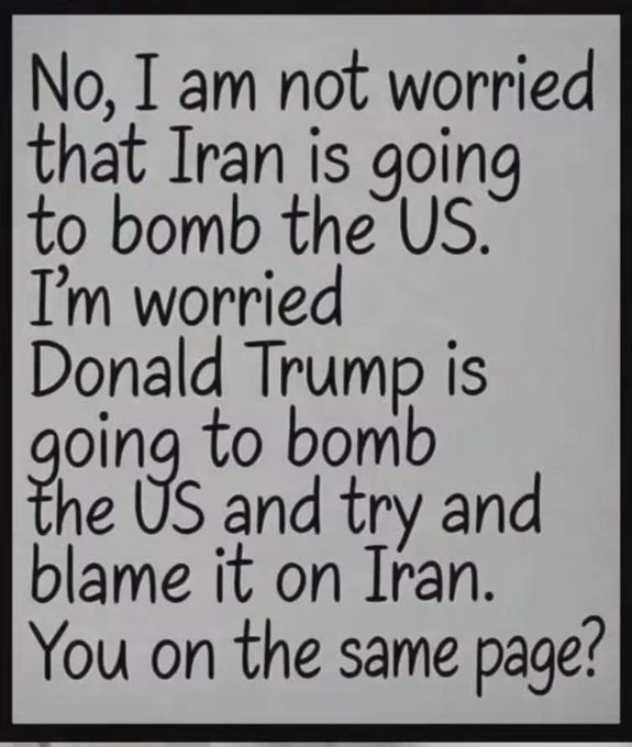 MICHAELDOLLAR's tweet photo. MORON Don Will BOMB USA & Blame IRAN Massie BITCH Mitch McConnell Natalie Harp Newsom DonJr #BlueWaveIn50Days Boris Johnson Brexit Kennedy Center #VoteBlueNoMatterWho ICE Kamala @cspanwj Melania #ETTD Kash Thomas Saudis Todd Blanche Boris #GetReadyToVoteBlue Kentucky SCOTUS https://t.co/UZgb9x9ech