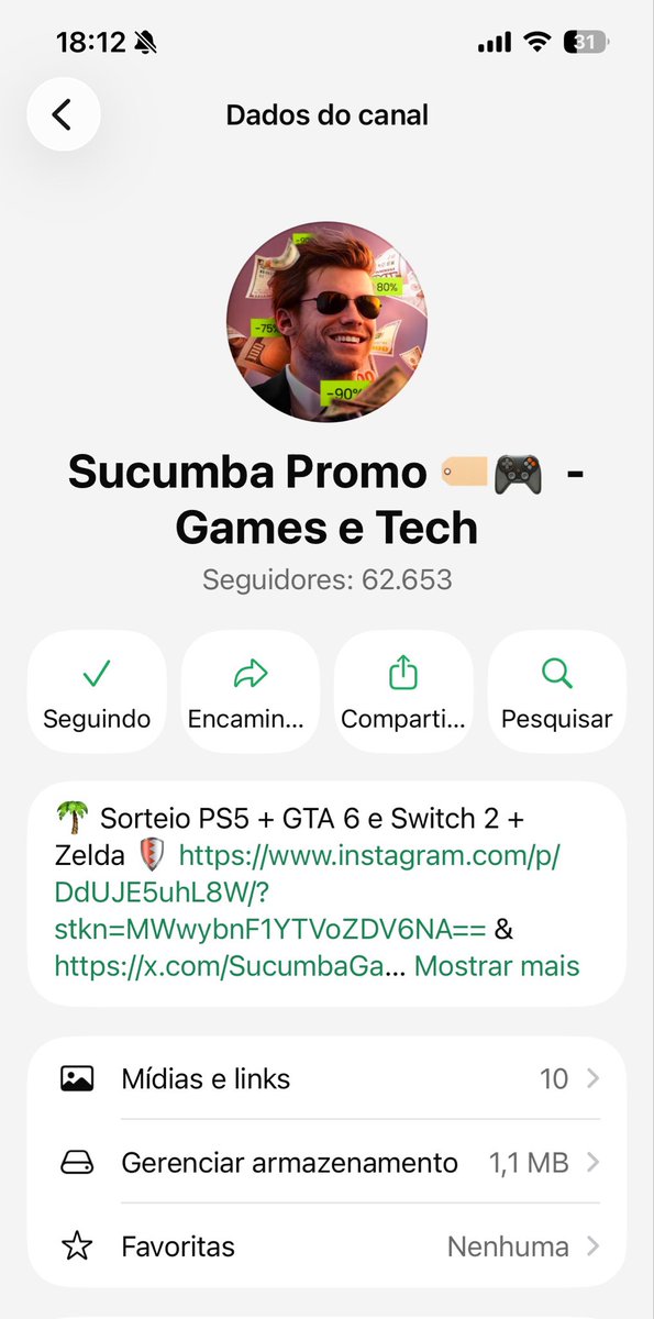 batmanrecifense's tweet photo. @SucumbaGames Vamo que vamo https://t.co/wlc1DUe6zm