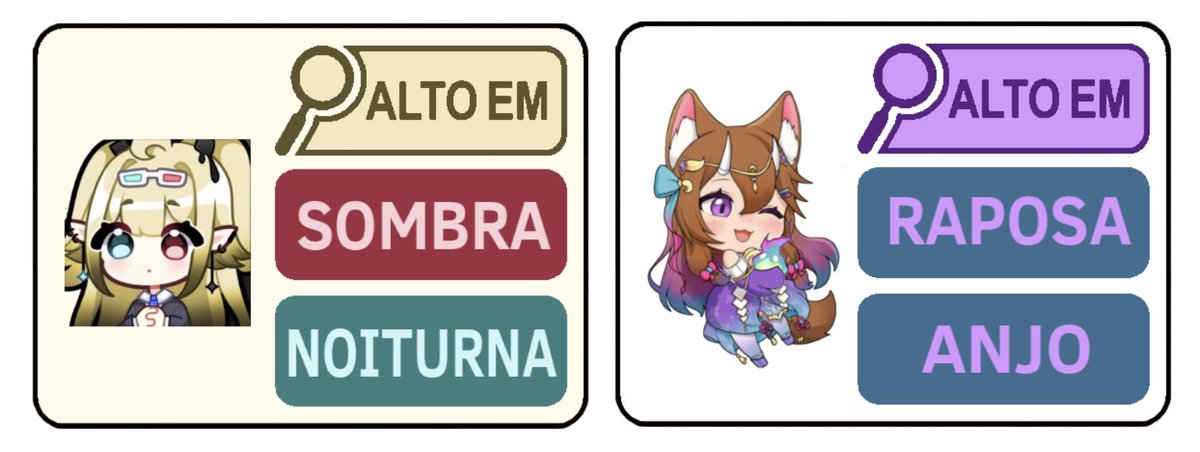 Dany_Pnf's tweet photo. Mais oitavo montagem e são 5 VTubers em seus altos. A zoeiras com a ynasshi, yume matsu, panshee, kalo e Nath miks

“Lembrando que é apenas brincadeira! Não pra ofender ninguém”

#Vtubers #edit #meme @YumeMatsu1 @YnasshiTV @pansheevt @kalovt @NathMiks https://t.co/H7Ft2MxaBt