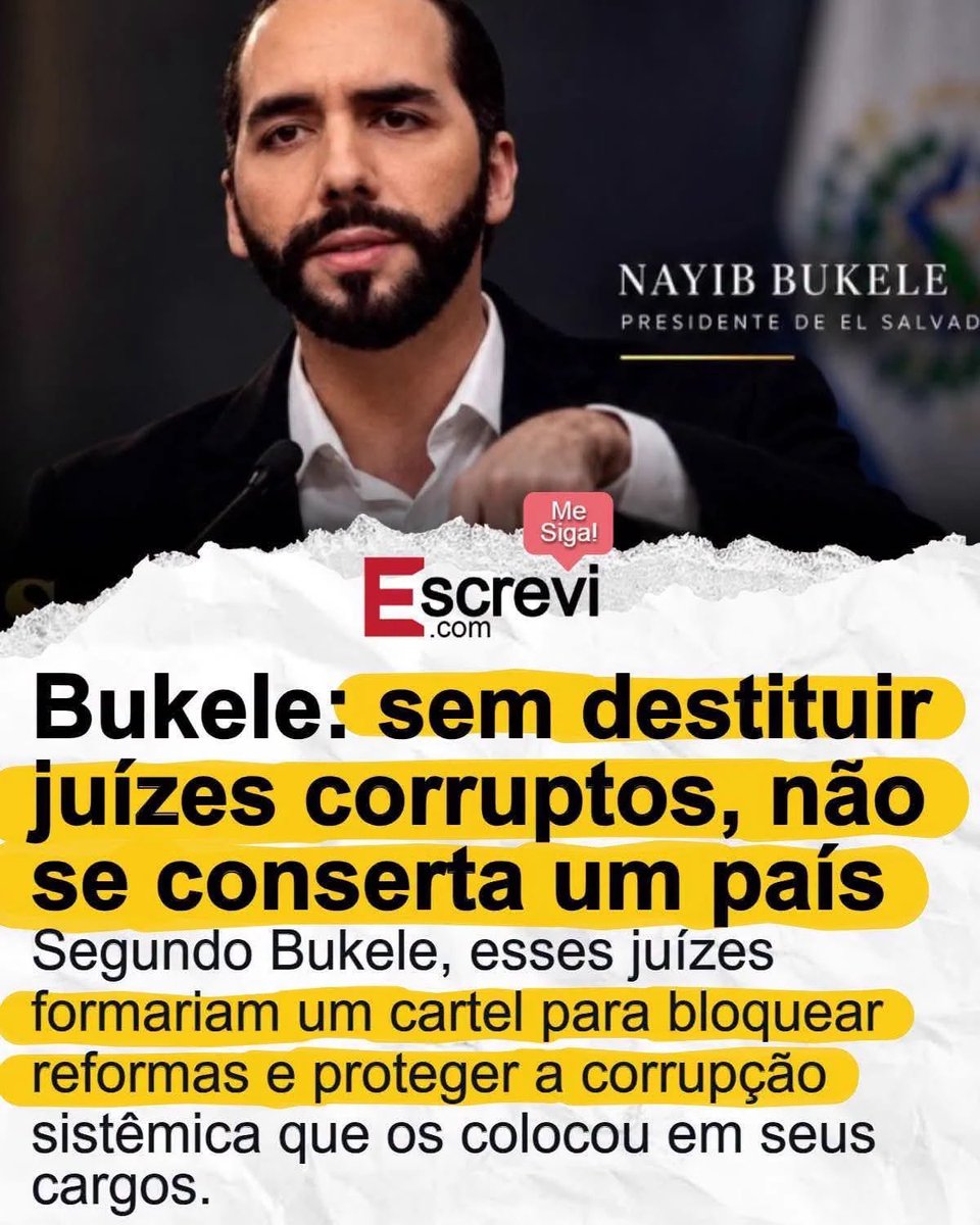 grupopcerj's tweet photo. @carlosaviana https://t.co/usyiK3WSbY
