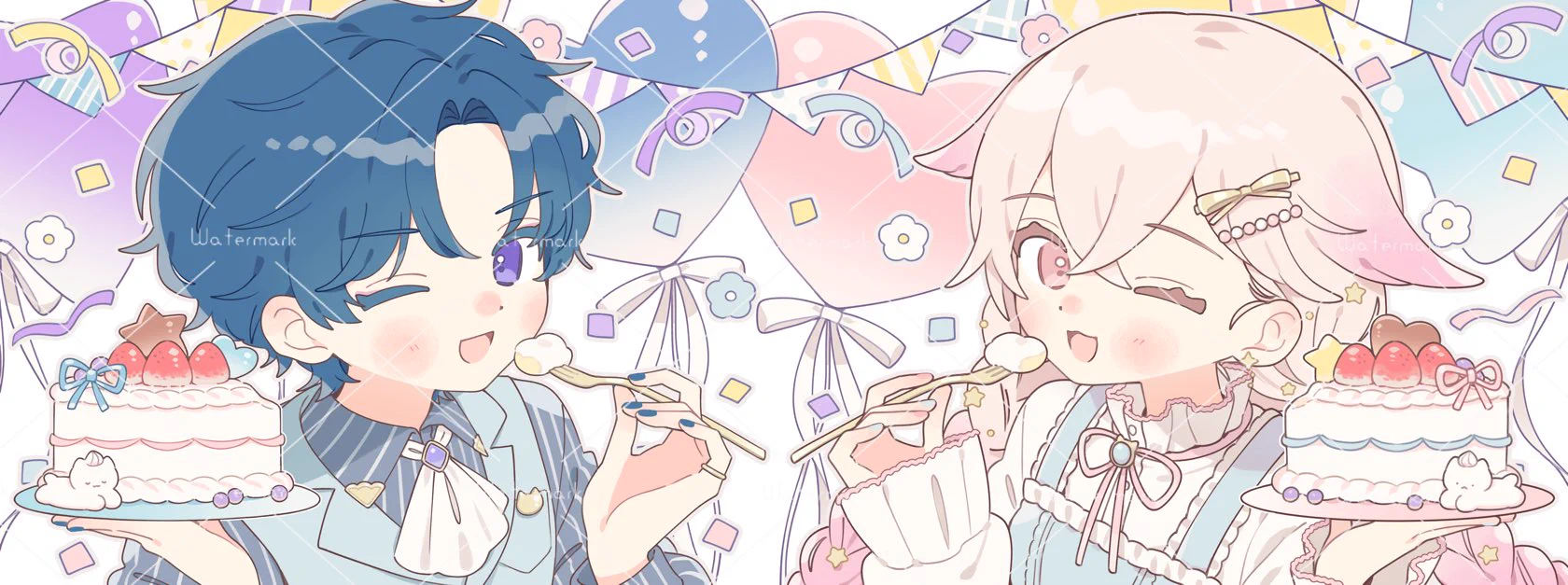 moimoi (@moi03_moi08) / X