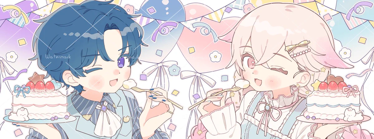 moimoi (@moi03_moi08) / X
