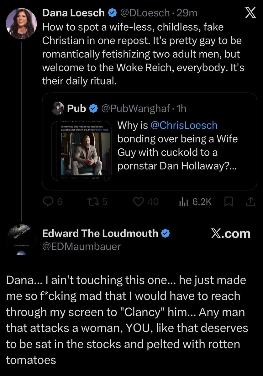 PubWanghaf's tweet photo. This guy is gonna “Clancy” me through his screen https://t.co/k6PcHIFV44
