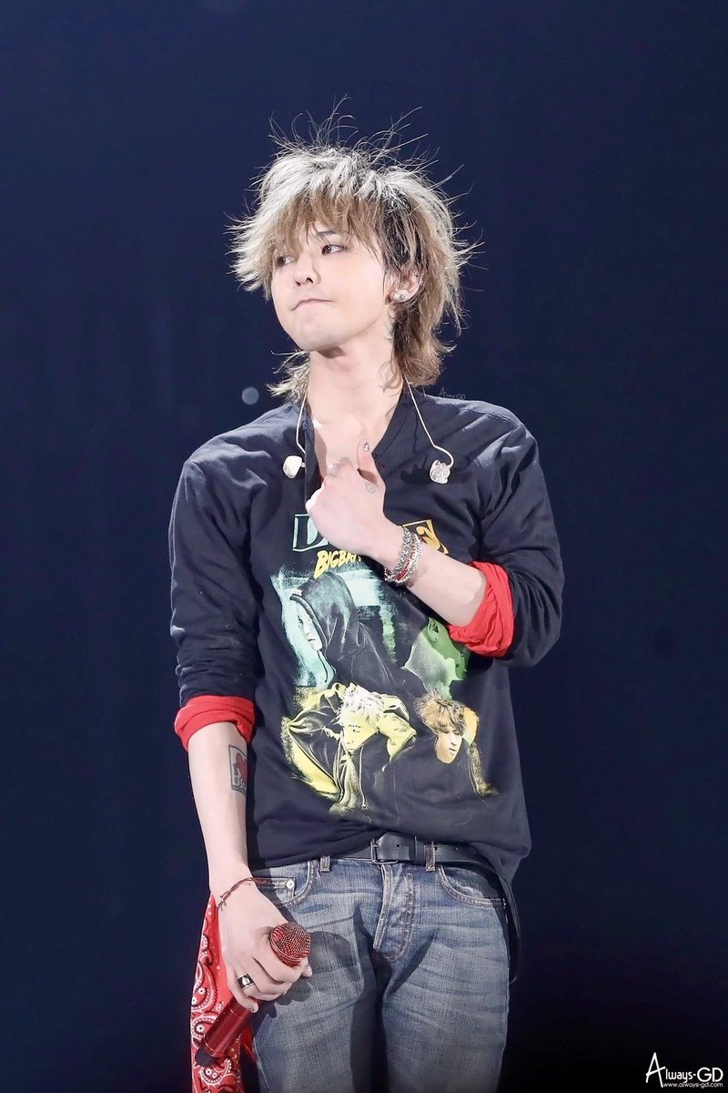 gdsholiic's tweet photo. يميميميمي https://t.co/V3spFjp9OR