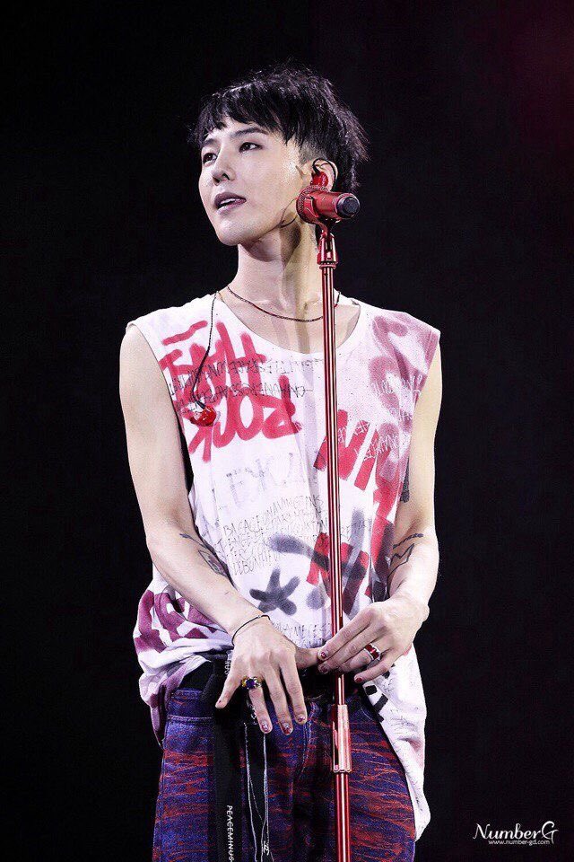gdsholiic's tweet photo. يميميميمي https://t.co/V3spFjp9OR