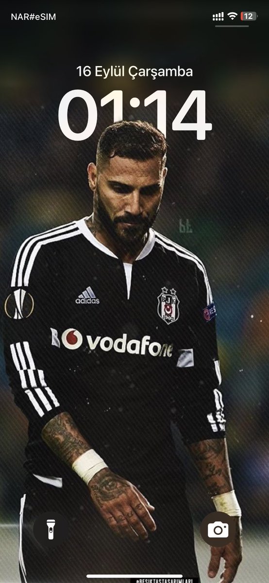 BastianHa99's tweet photo. @ScofielddMelih https://t.co/D84W8Jf5Ji