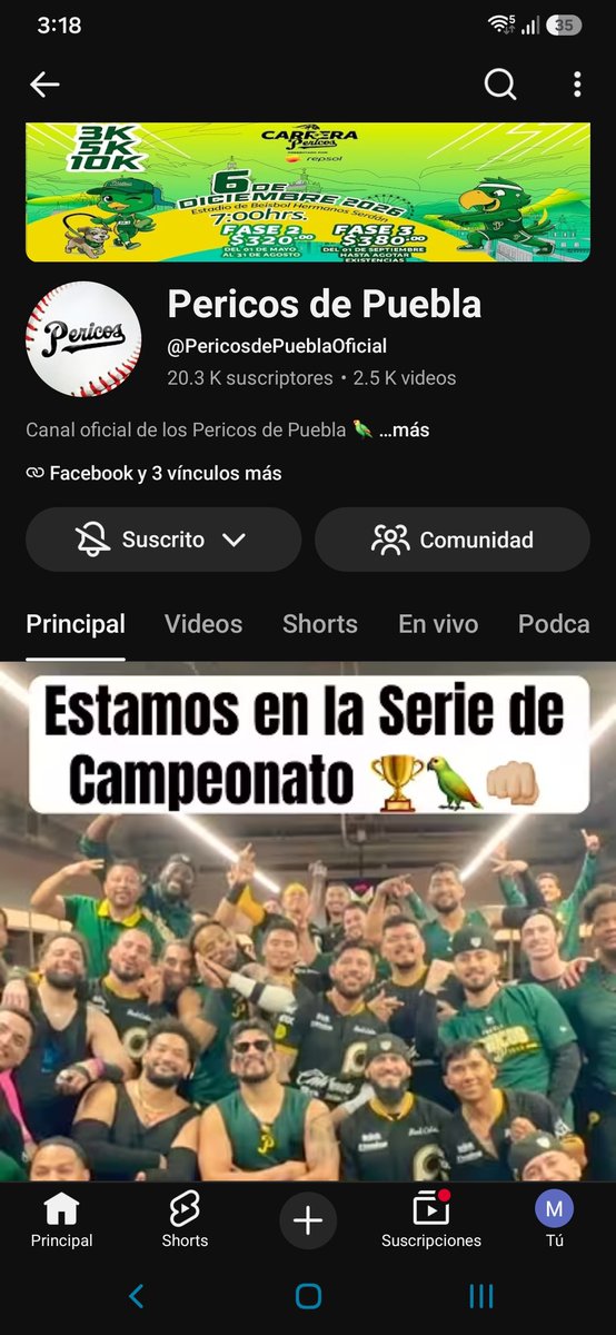 roseteg's tweet photo. @Pericos_Oficial @motaengilmexico Suerte a todos y feliz dia https://t.co/85g9rq733I