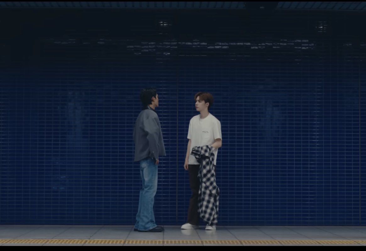 NETJJCANADA's tweet photo. Day 10 :How the 30 Days Of us differs from others series:
I think it has a lot to do with the realism. the realism of the story, the actors' performances, and the cinematography style.
#DailyDoseOf30DaysOfUs https://t.co/H6y1MAwZxF
