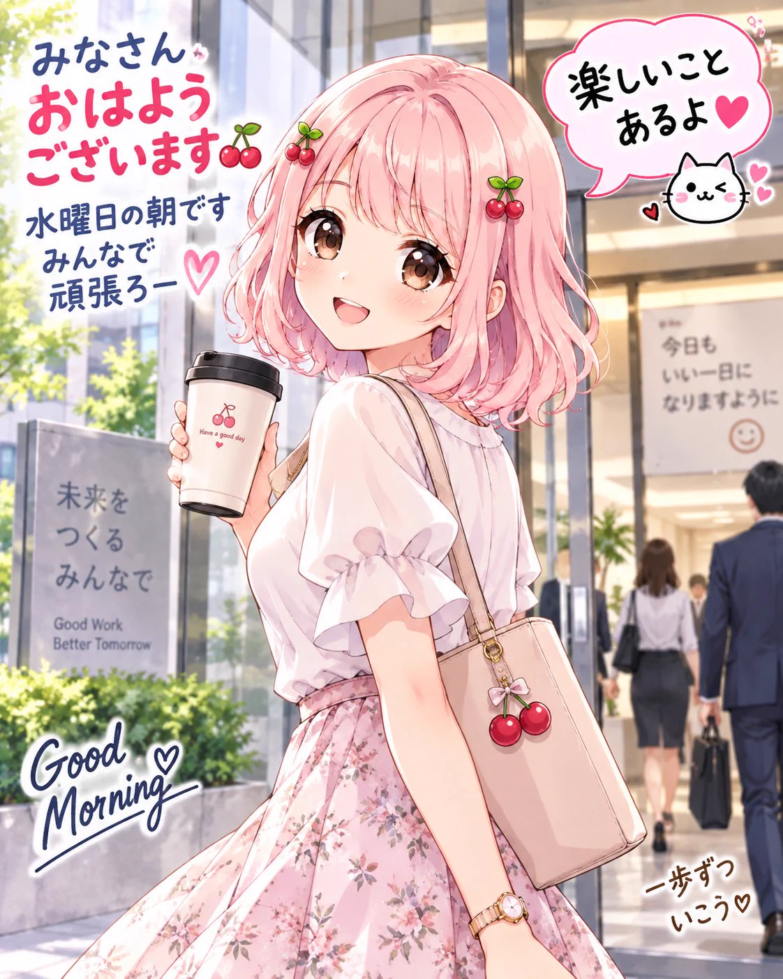かず💻🎮🖼 on X: 