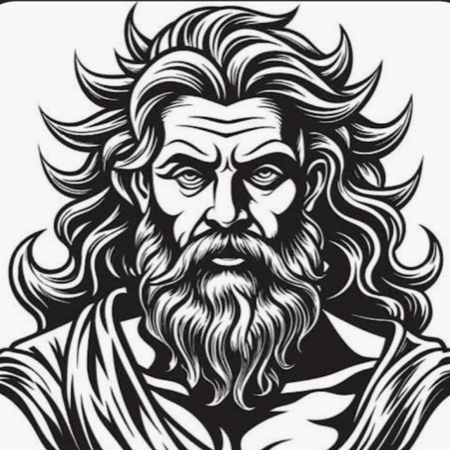 ZaylaOnchain's tweet photo. 🎉 GIVEAWAY UPDATE

The dev has paid all the winners from the last giveaway ✅

🎁 The next giveaway is coming October 1st.

Stay active and don’t miss out 🔥

Join the community 👇

https://t.co/gitjoZkvrm https://t.co/x0NbGjcTUV