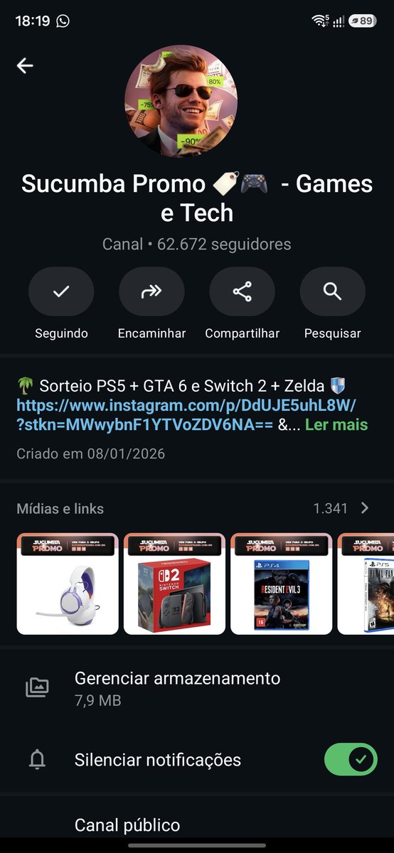 filipefbezerra's tweet photo. @SucumbaGames https://t.co/KTQEOrVsqD