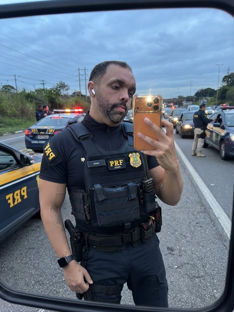 karlitosade's tweet photo. Revisto você, seu carro e não quero um A de mimimi!!! https://t.co/w3TXrOgd3v
