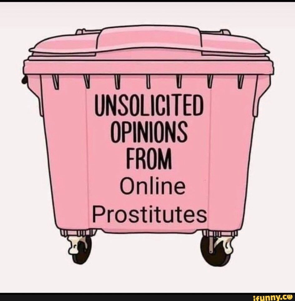 jk3mtg's tweet photo. @elenabunyxo @DudespostingWs https://t.co/cwlluVgTtK
