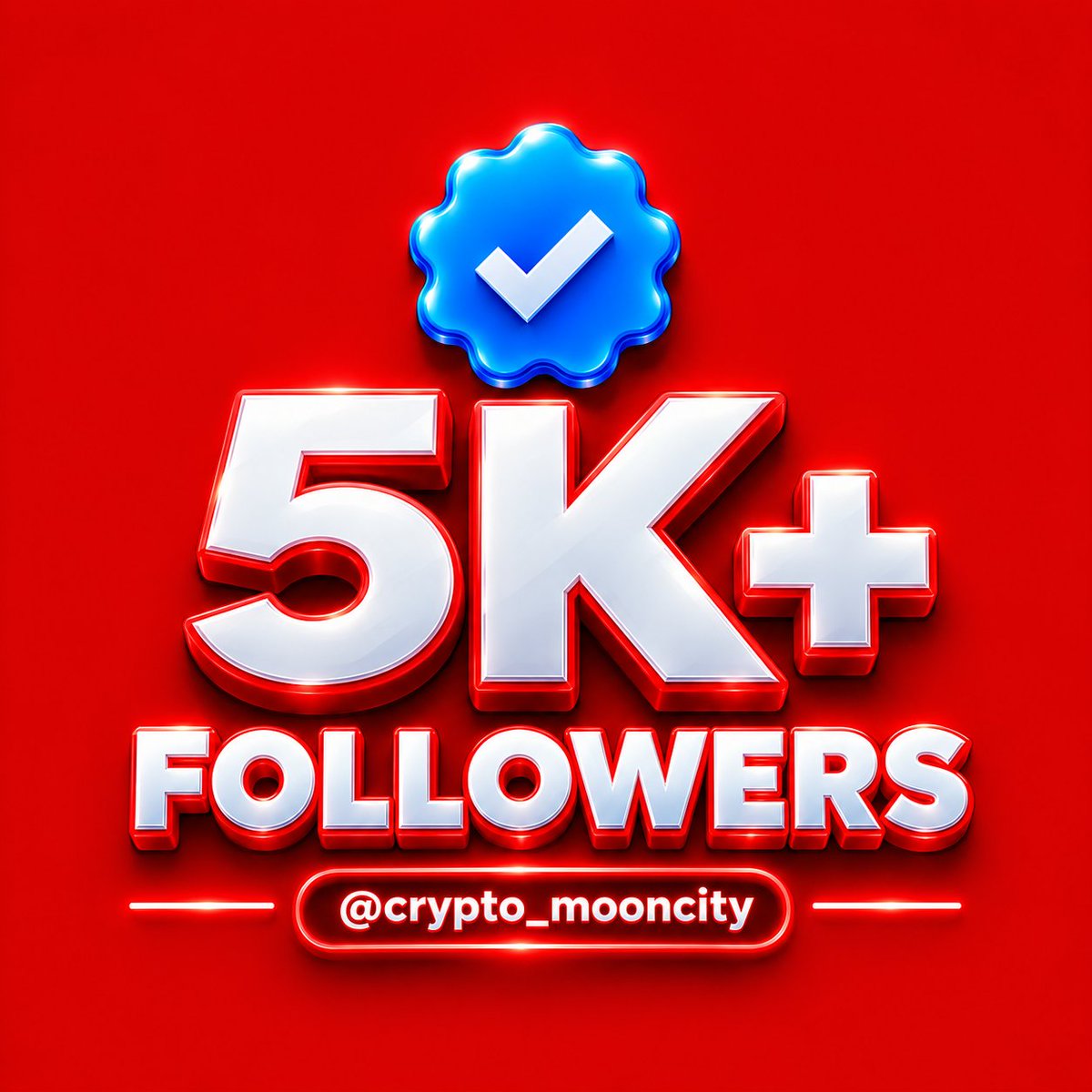 crypto_mooncity tweet picture