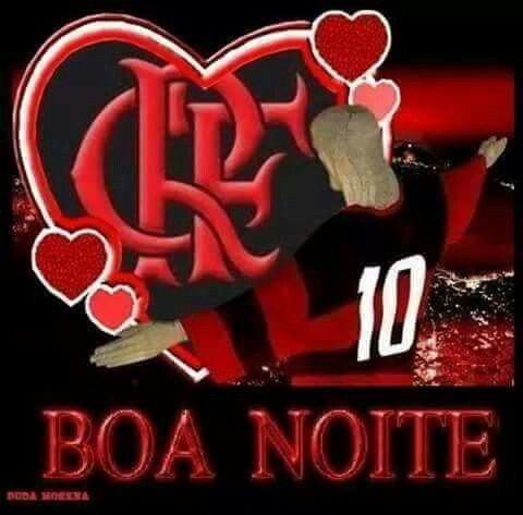 MORTUARYIS's tweet photo. ⠀⠀⠀⠀⠀⠀⠀⠀⠀⠀⠀⠀⠀⠀⠀⠀⠀⠀⠀⠀⠀⠀⠀⠀⠀⠀⠀⠀⠀⠀⠀⠀⠀⠀⠀⠀⠀⠀⠀⠀⠀⠀⠀⠀⠀⠀⠀⠀
  E se eu fizesse uma rant, tropa...
⠀⠀⠀⠀⠀⠀⠀⠀⠀⠀⠀⠀⠀⠀⠀⠀⠀⠀⠀⠀⠀⠀⠀⠀⠀⠀⠀⠀⠀⠀⠀⠀⠀⠀ https://t.co/QQorCUrAAj