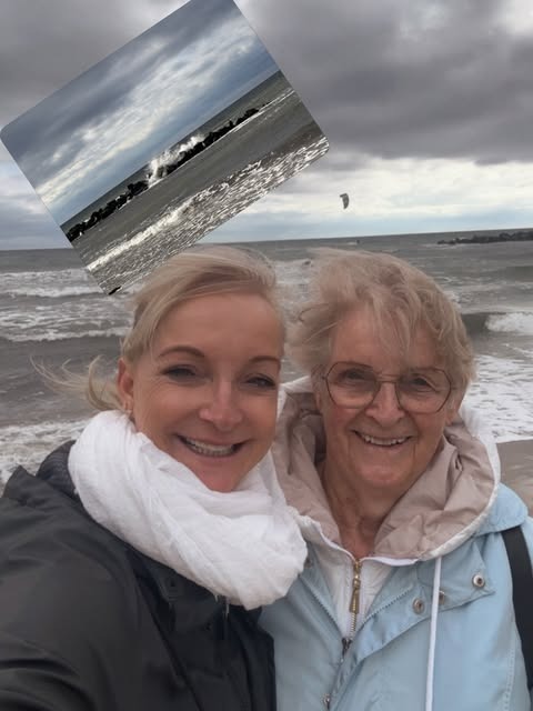 remolars640607's tweet photo. aind i drown, i keen, i bask in it.t's a pleasure to another, https://t.co/9z5lfWlD0p