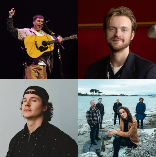 musicnewsfactpl's tweet photo. Z pozostałych koncertów Eda Sheerana wycofali się wszyscy wykonawcy występujący jako support: Aaron Rowe, Finneas i Lukas Graham, a także towarzyszący mu zespół Beoga. Decyzję podjęli w gestach solidarności z Palestyną i Macklemore’em. https://t.co/MstS0n6F8a