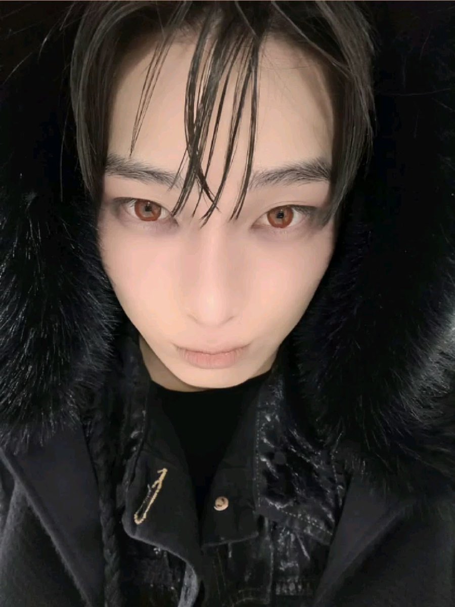 isweetdemon's tweet photo. ⁉️ https://t.co/CznAD1jutM