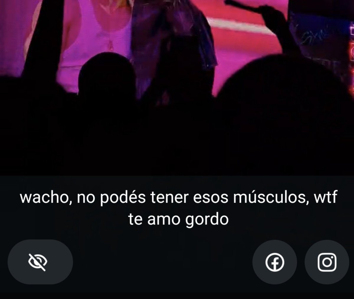 wachilangaa's tweet photo. me olvidé de ocultarle los estados a las mamás de mis alumnas... https://t.co/OxQGQ6TYqO
