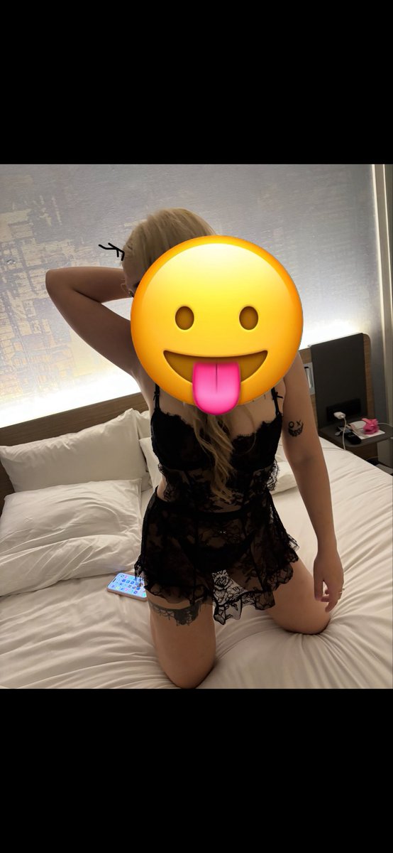 IsaanSilk's tweet photo. Time to sleep xxx

#pattaya #thaigirls https://t.co/VEsK1YaVSl