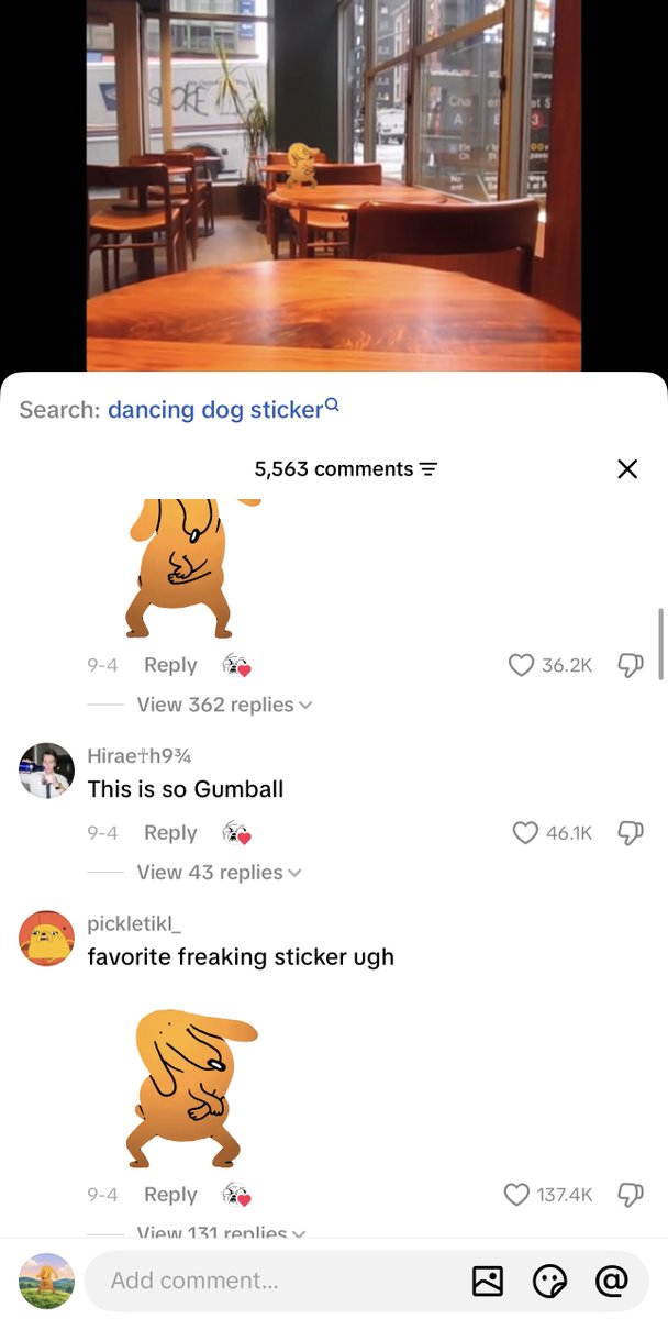 DancingDoggoRh's tweet photo. @Bolo_WaQar1 two words, doggo parabola

there he go https://t.co/r5jljskNhp
