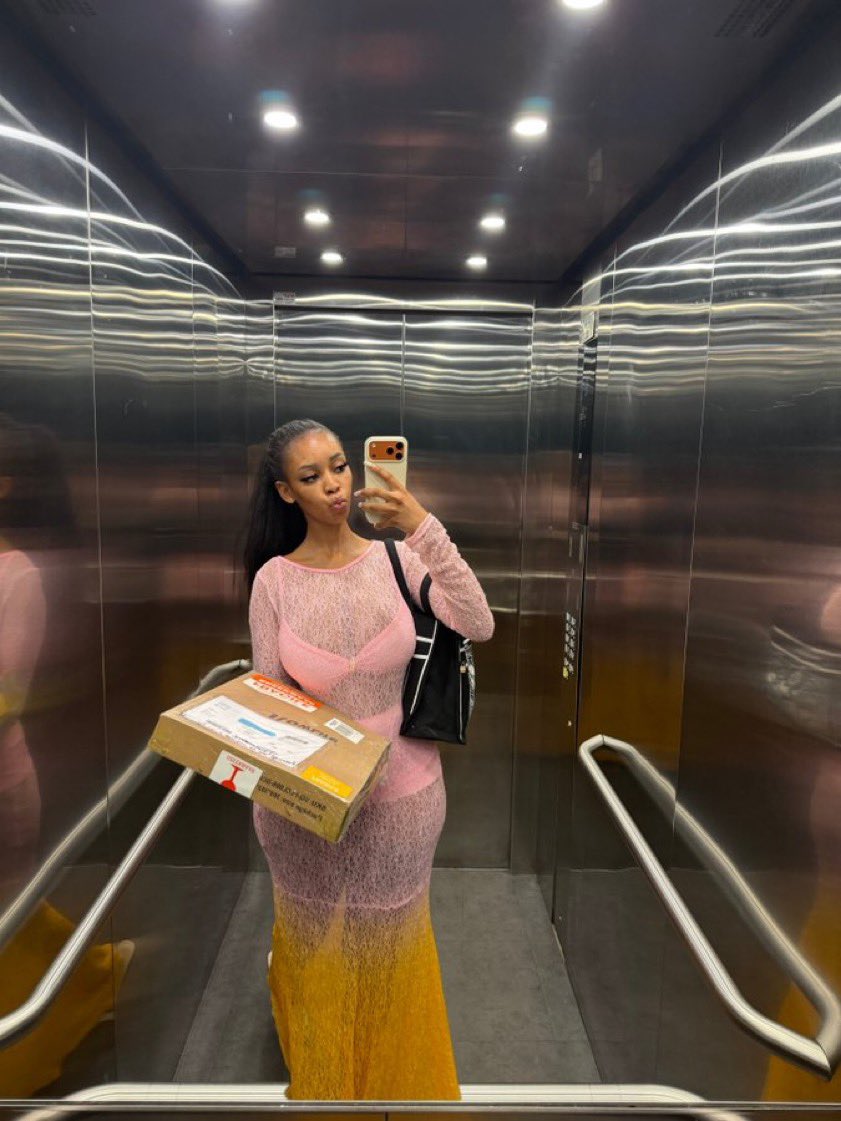 Angie_moloi0's tweet photo. Hii 👋🥰 https://t.co/dldHtOIlgo