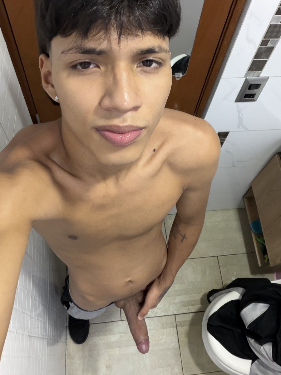 Emanuelest23712's tweet photo. Telegram gratis ✅
Ventande contenido ���🍑🍆

👇🏻👇🏻👇🏻👇🏻
https://t.co/CU0UNzRDoX

Te la comes toda ? 😈 https://t.co/aqbd3NB7gg