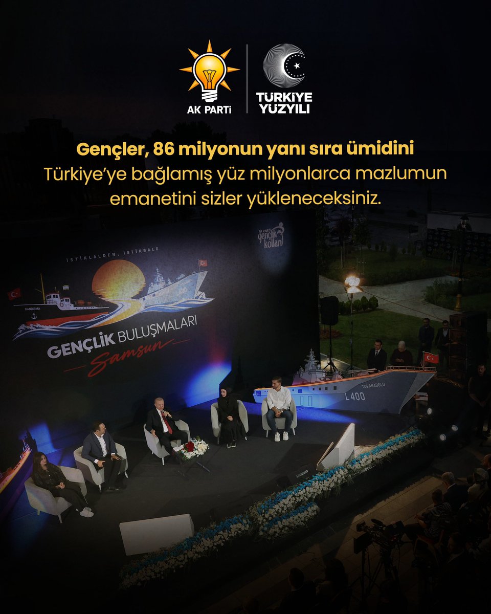 furkankucukk_'s tweet photo. Her zaman #GençlerinLideri RECEP TAYYİP ERDOĞAN. https://t.co/KSiF1I8OWN