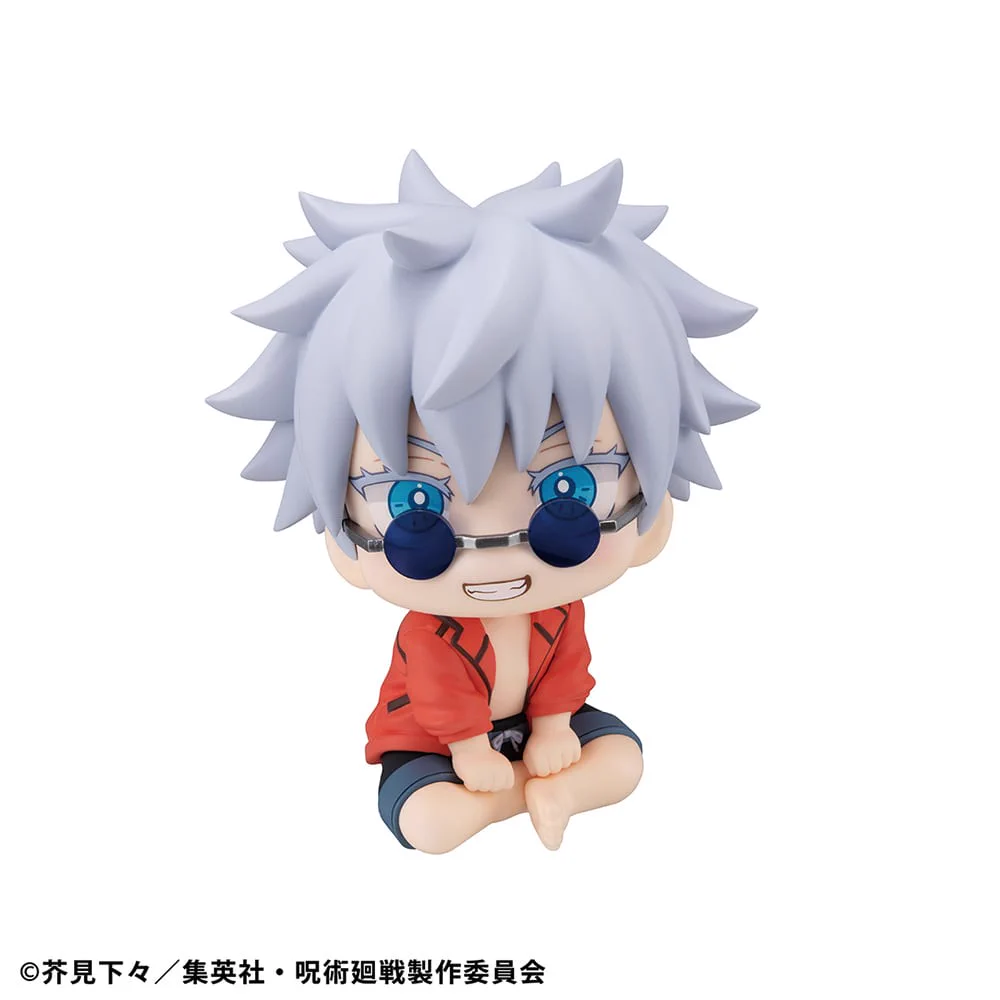 TOHO animation STORE ONLINE on X: 