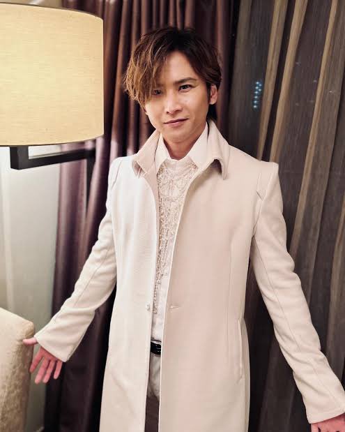 k_dchoco's tweet photo. #RTしたnrさんで気になった人お迎え 

ちゃんとaIt読んでな？
ほんで、印頼むね。 https://t.co/28eTROUn3i