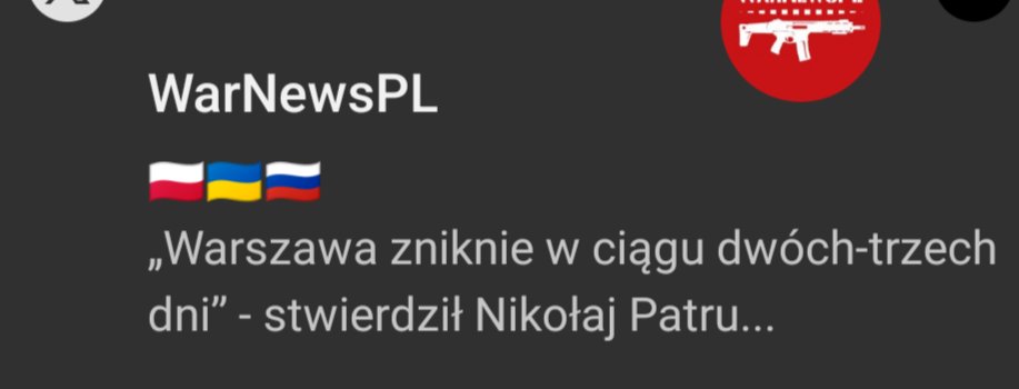ItsSaulGoodDude's tweet photo. japierdole nareszcie https://t.co/ojrZgQHx2r
