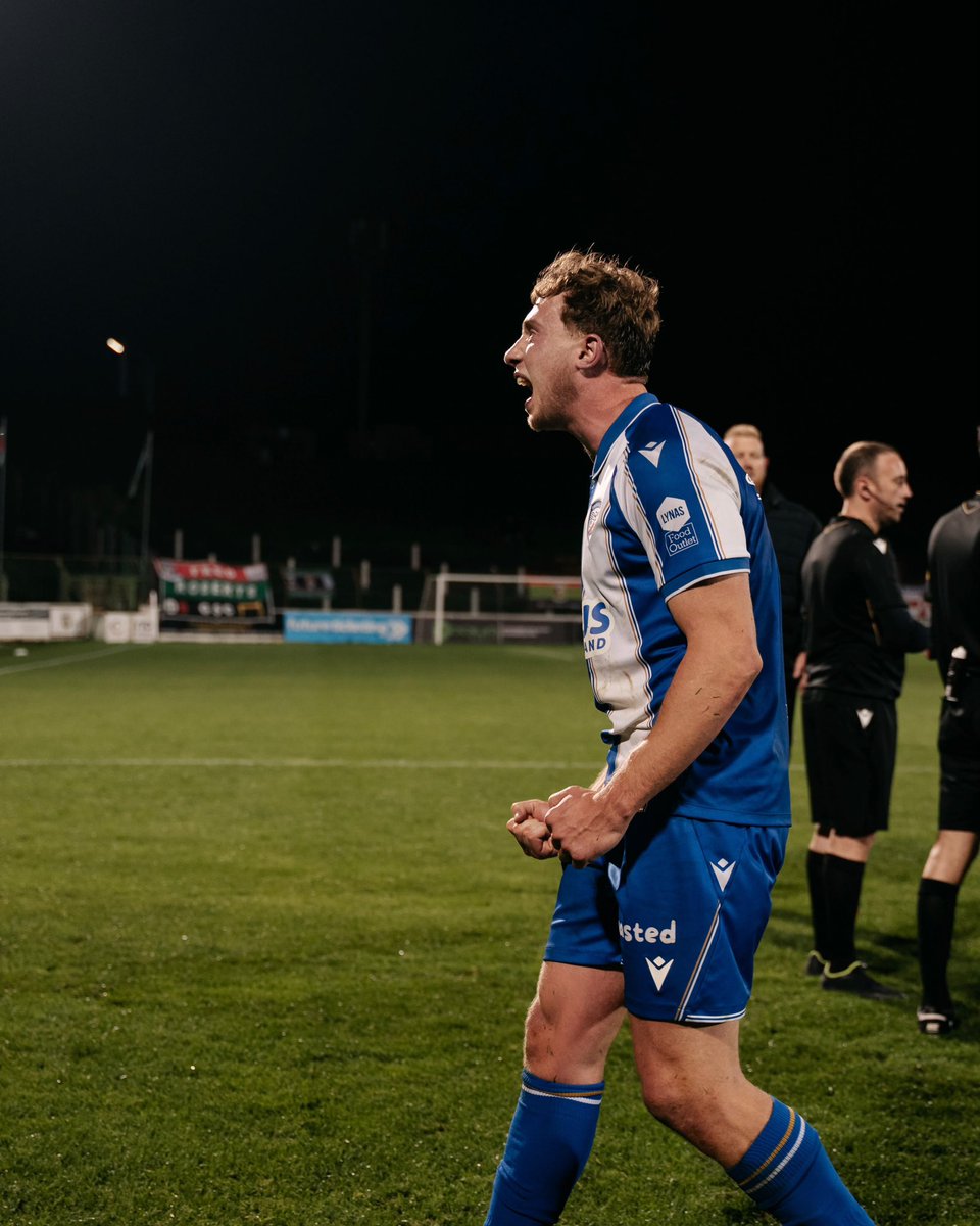ColeraineFC's tweet photo. This team 💙 #COTB https://t.co/c11Qt4kCak