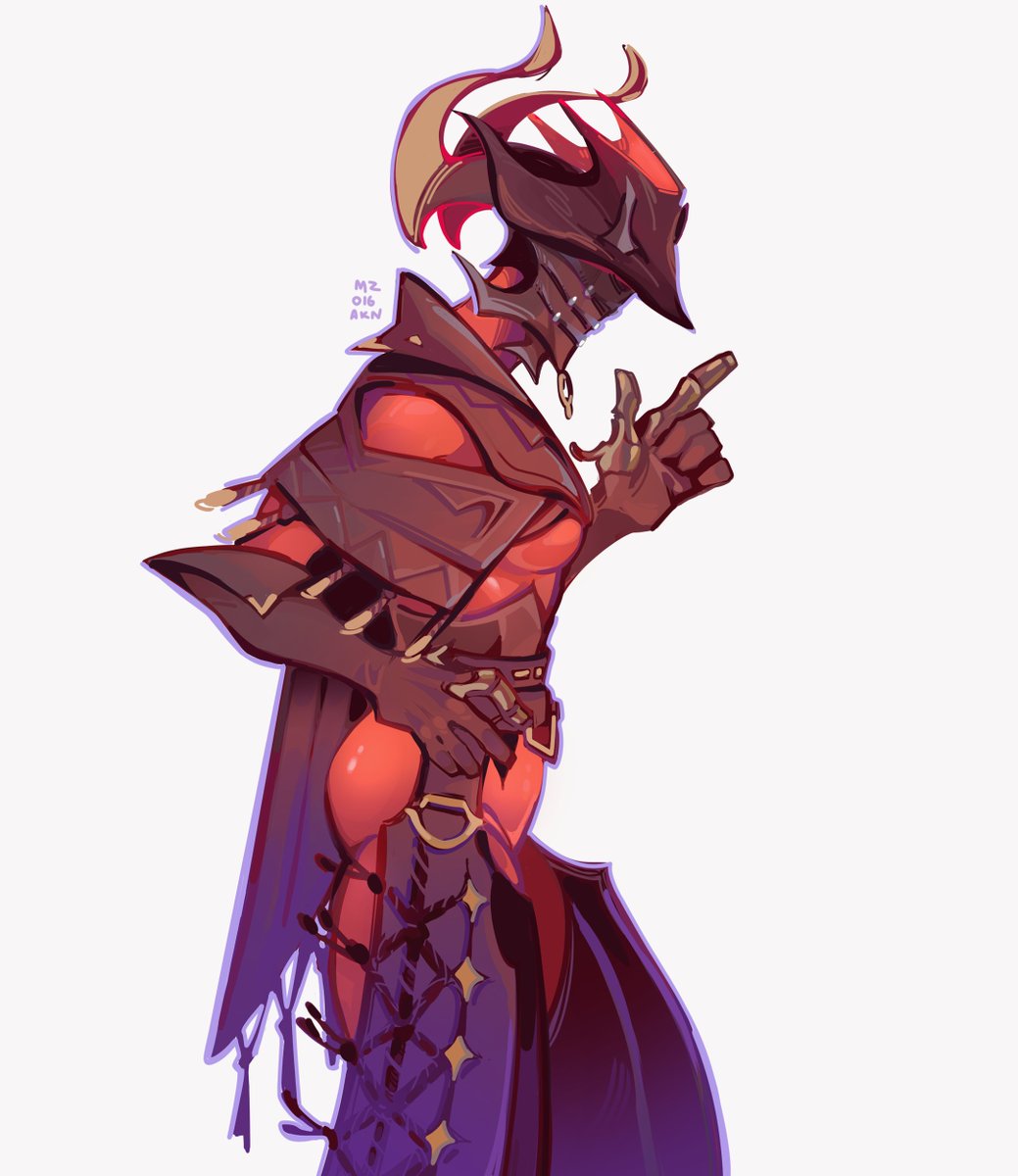 mz016akn's tweet photo. Warframe yuri brainrot so good I made Khora torera 😚
#Warframe #warframefanart #tennocreate https://t.co/vbcxMzUO0c