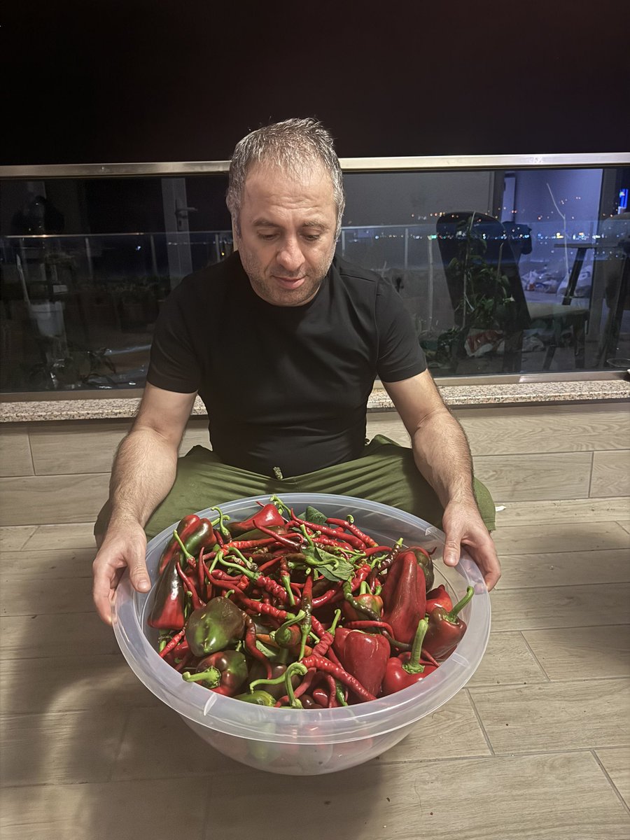 fatihcolak19831's tweet photo. Ülkede öyle olaylarla karşılaşıyoruz ki, sanki birileri en şahsiyetsiz kim yarışmasına girmiş kazanma mücadelesi veriyor. Düzelteceğiz ama, Ata tohumlarıyla. https://t.co/5rIpH4ZCP4