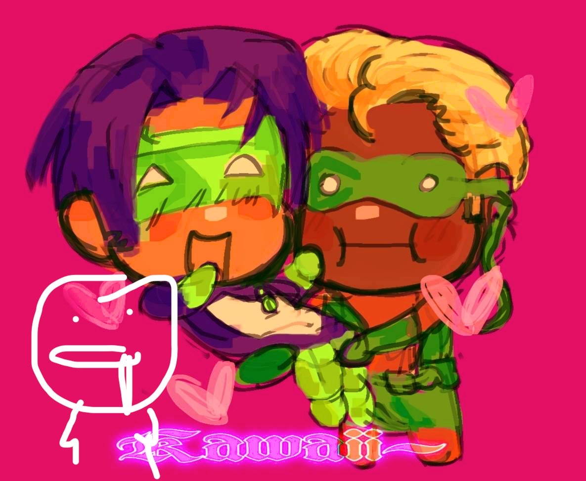 TIMEBURGERS's tweet photo. connorkyle on my mind make them leave please please please https://t.co/HXJi54vExD