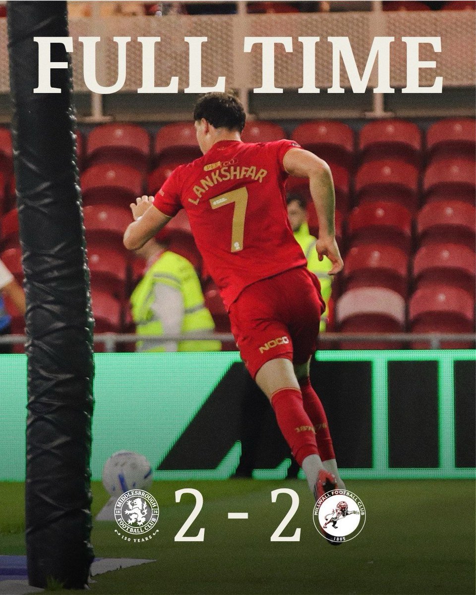 Boro_Arg tweet picture