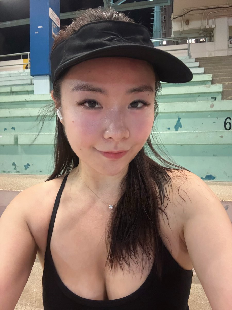 CharlesRobny's tweet photo. 今日花費：
Walmart ：160加幣
Value village：85加幣
09/13累積花費：7488加幣 https://t.co/Es2ACV3QCk