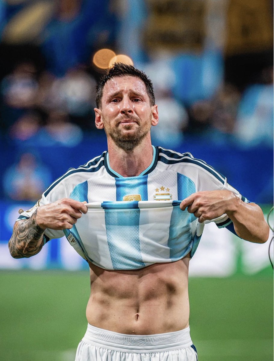 giraltpablo's tweet photo. Habrá última función. Preparen los pañuelos.

🥹❤️ https://t.co/QAA0SH53NX