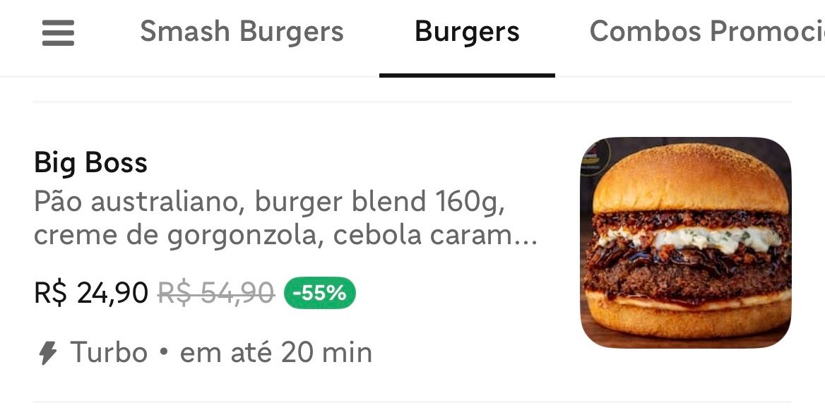 holyamadeo's tweet photo. quando você tá tentando esquecer o vampiro armand mas aí vai pedir um lanche e o nome é esse https://t.co/eucz5XytyU
