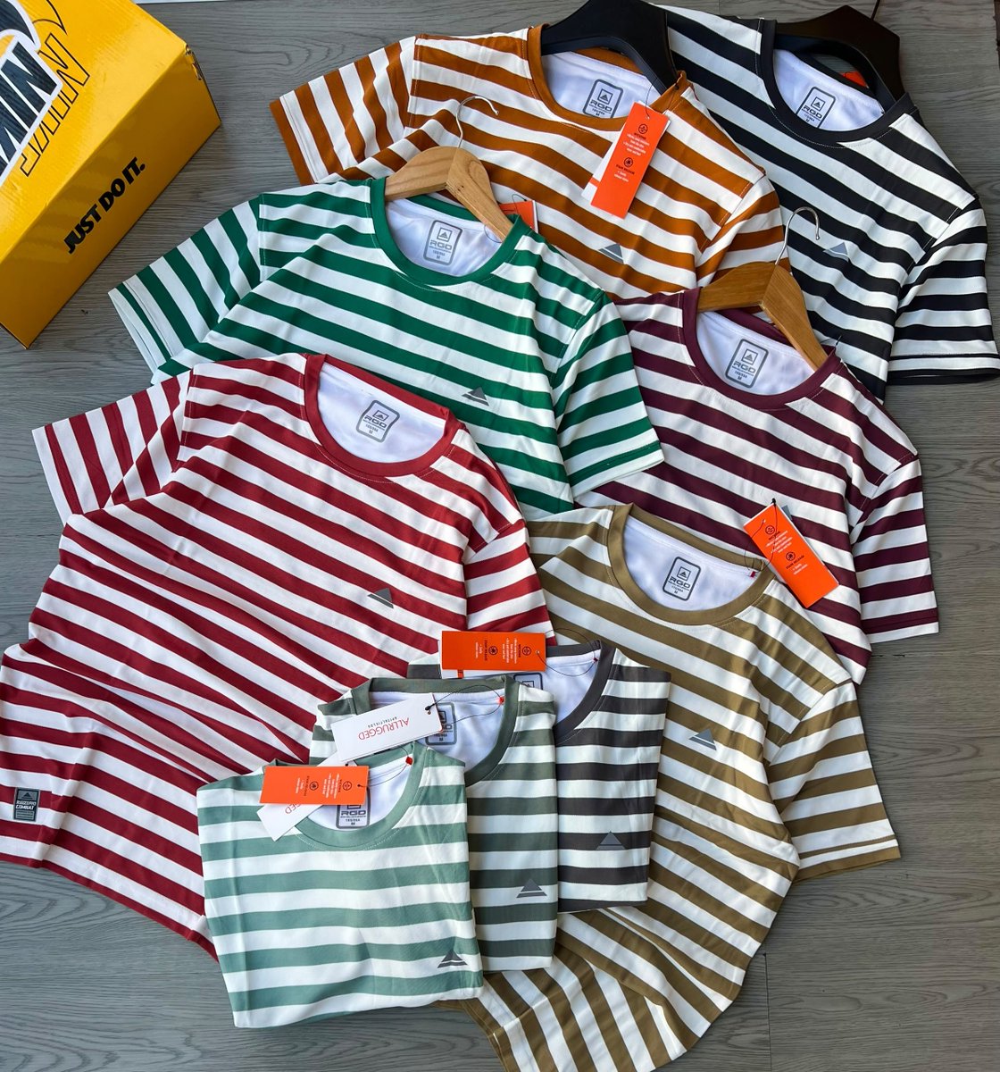 FreshKampala's tweet photo. Cotton 99%
🏷40000shs 
Inbox 0770 373730 for orders and deliveries https://t.co/8OUmQnvvRV