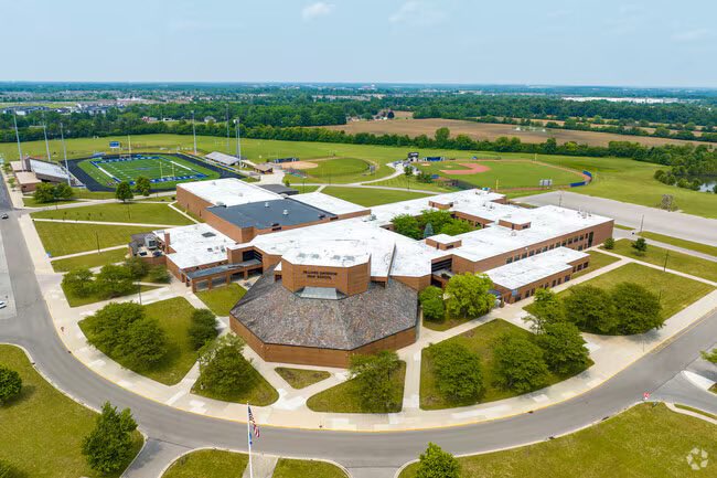 CoachLo_HD's tweet photo. Secrets out. A new era starts now. Honored and grateful to announce that I have been chosen to lead this incredible program. Hilliard Davidson Wildcats, let’s go to work. Excited for the challenge. @hdvBaseball https://t.co/zc1FNCMOz1