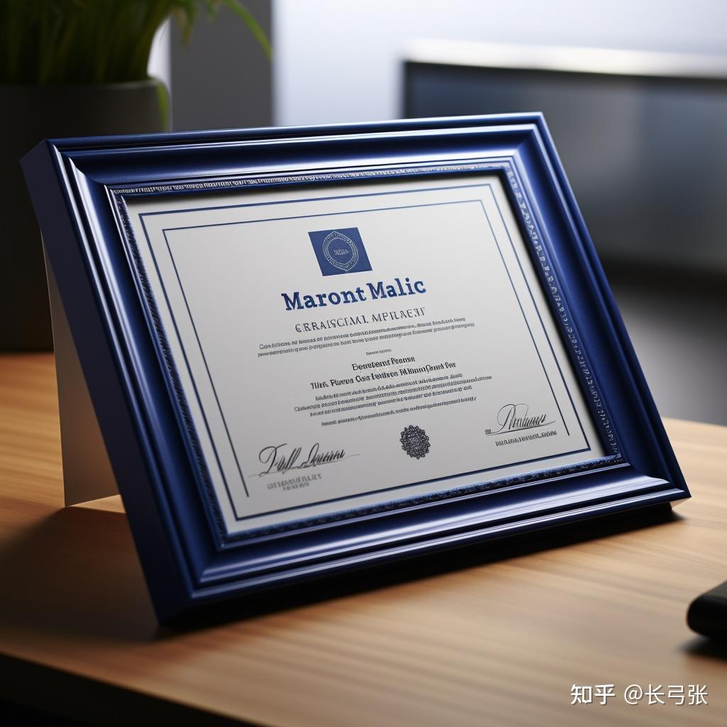 AngleaKlutit's tweet photo. Excited to share I just passed the Certified Project Management Professional (PMP) exam! Hard work and late nights paid off.  #PMP #CareerWin https://t.co/2hu3HYL2fZ