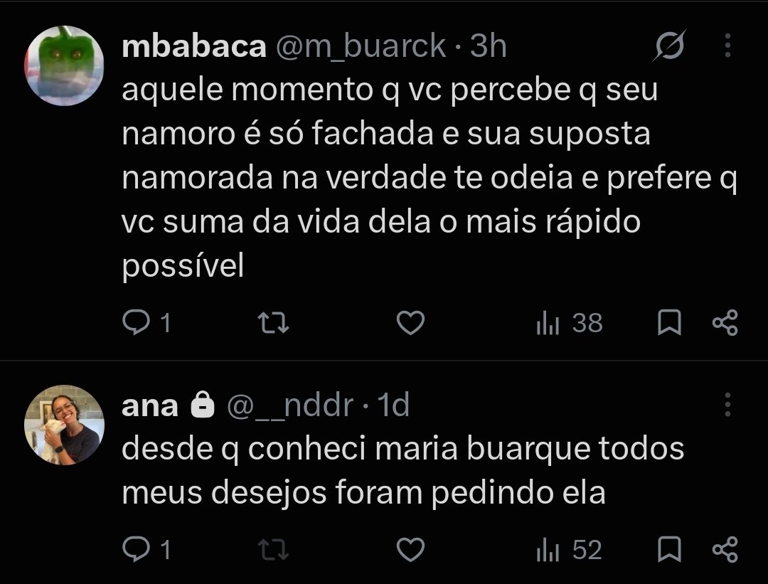 santn44's tweet photo. @m_buarck Deixa de ser louca https://t.co/NG3lcuNG0E