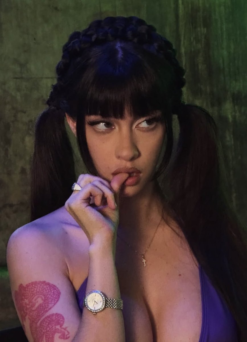 mistressMari4's tweet photo. Six Sex 🍓 https://t.co/jBBrQkmMqy