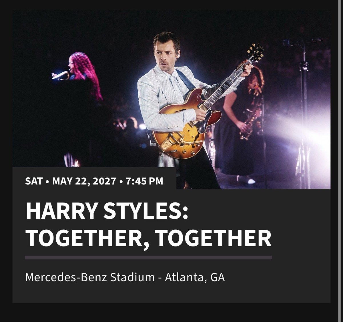 onlyjarvy's tweet photo. see yall in atl 😜 https://t.co/BhdY3SAMT0