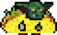 Punch_Up_Games's tweet photo. ...who said goblins can't have a #TacoTuesday ?
( If you haven't yet, make sure to wishlist Dig Too Deep on Steam! Coming REALLY soon to early access! ↷
https://t.co/oO1mytcYSn )
#workercoop #indiedev #gamedev #digtoodeep https://t.co/HICzKjYQkc