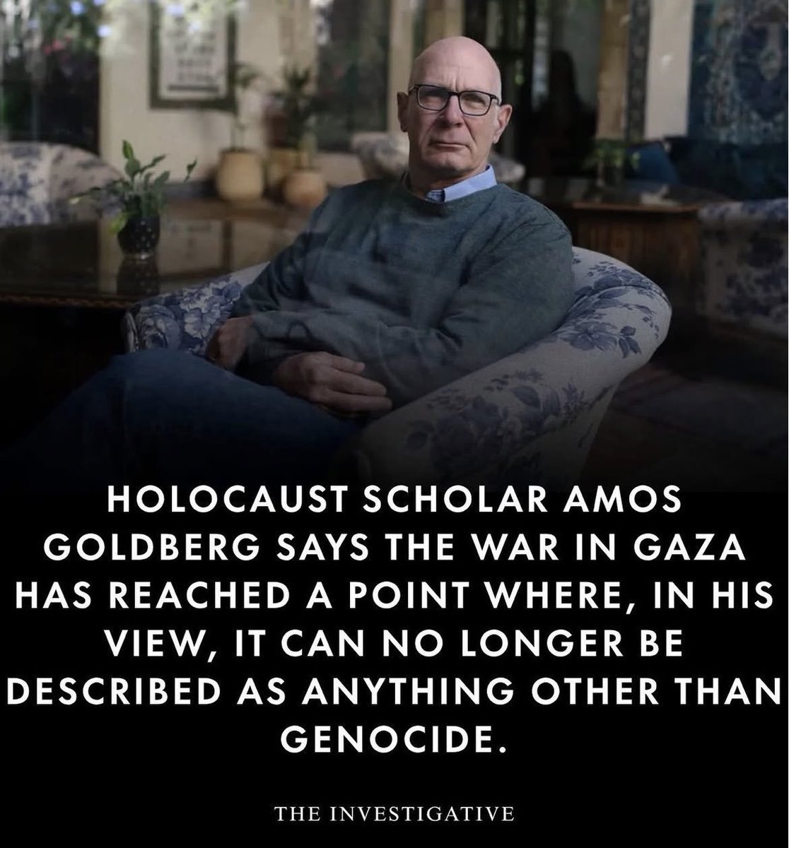 paul_smudga's tweet photo. @I_amMukhtar The mistake #EdSheeran is making here is pretending that this is a war and not a genocide. https://t.co/jW45Ea6G93